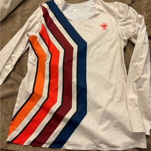 rabbit Trail Elite team top